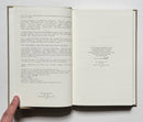 Babcock Book Quartet