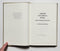 Babcock Book Quartet