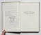 Babcock Book Quartet