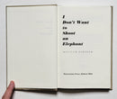Babcock Book Quartet