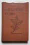 Hallowed Years