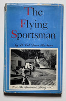 The Flying Sportsman