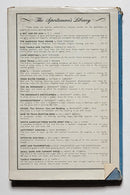 The Flying Sportsman
