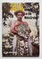 Jaguar Hunting in the Mato Grosso