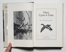 Once Upon a Time by Nash Buckingham