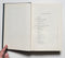 Ernest Hemingway: A Life Story