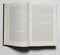 Ernest Hemingway: A Life Story