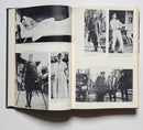 Ernest Hemingway: A Life Story