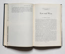 Ernest Hemingway: A Life Story