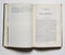 Ernest Hemingway: A Life Story