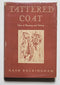 Tattered Coat: Tales of Shooting and Fishing