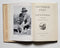 Tattered Coat: Tales of Shooting and Fishing