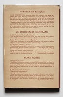 Tattered Coat: Tales of Shooting and Fishing