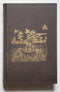 The Bobwhite Quail Book