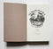 The Bobwhite Quail Book