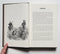 The Bobwhite Quail Book