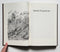 The Bobwhite Quail Book