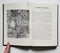 The Bobwhite Quail Book