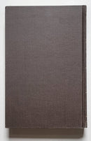 The Bobwhite Quail Book