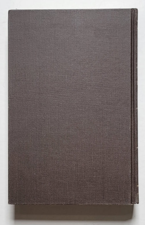 The Bobwhite Quail Book