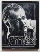 Ernest