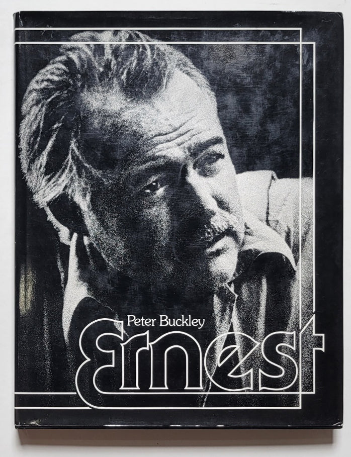 Ernest