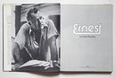 Ernest