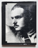 Ernest