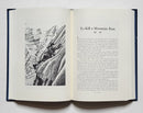 Alaskan Days, Mexican Nights: The Best of Russell Annabel