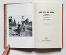 The Way We Were