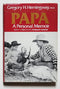 Papa: A Personal Memoir