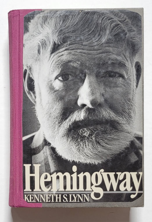Hemingway