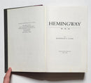 Hemingway