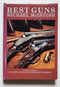Best Guns by Michael McIntosh