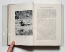 Outdoor Pastimes of an American Hunter