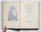 Hunting Big Game in the Eighties: The Letters of Elliott Roosevelt, Sportsman