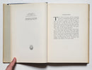 Hunting Big Game in the Eighties: The Letters of Elliott Roosevelt, Sportsman
