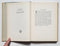 Hunting Big Game in the Eighties: The Letters of Elliott Roosevelt, Sportsman