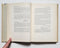 Hunting Big Game in the Eighties: The Letters of Elliott Roosevelt, Sportsman