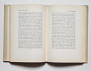 Hunting Big Game in the Eighties: The Letters of Elliott Roosevelt, Sportsman