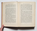 Rank and File: True Stories of the Great War