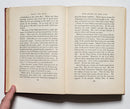 Rank and File: True Stories of the Great War