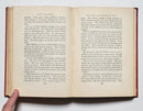 Rank and File: True Stories of the Great War