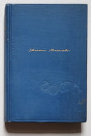 Hunting Trips of a Ranchman