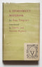 A Sportsman’s Notebook
