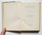 A Sportsman’s Notebook