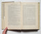 A Sportsman’s Notebook