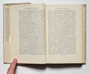A Sportsman’s Notebook