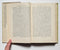 A Sportsman’s Notebook