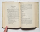 A Sportsman’s Notebook
